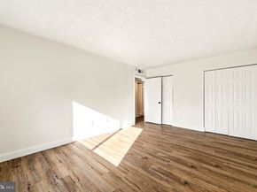 338 Saybrook Lane, Wallingford PA 19086