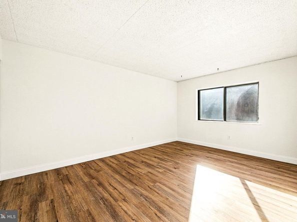 338 Saybrook Lane, Wallingford PA 19086