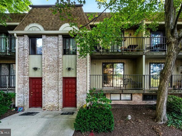 338 Saybrook Lane, Wallingford PA 19086