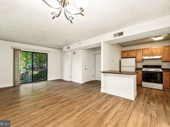338 Saybrook Lane, Wallingford PA 19086