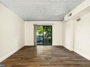 338 Saybrook Lane, Wallingford PA 19086