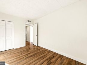 338 Saybrook Lane, Wallingford PA 19086