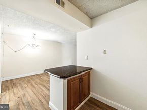 338 Saybrook Lane, Wallingford PA 19086