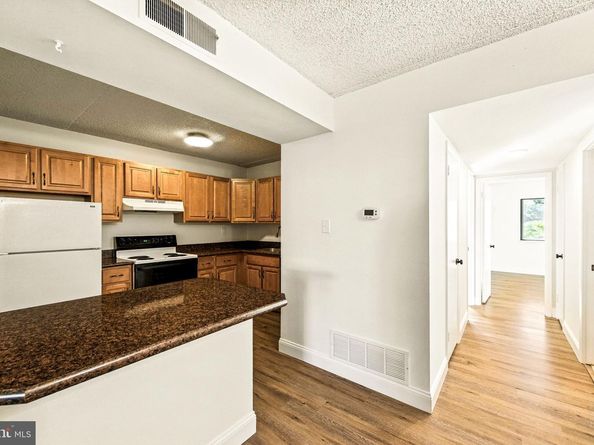 338 Saybrook Lane, Wallingford PA 19086