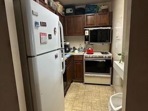 Undisclosed Address #VAFX2260888, Falls Church VA 22044