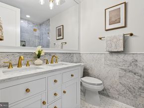 3616 10TH Street NW, Washington DC 20010
