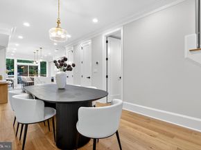 3616 10TH Street NW, Washington DC 20010