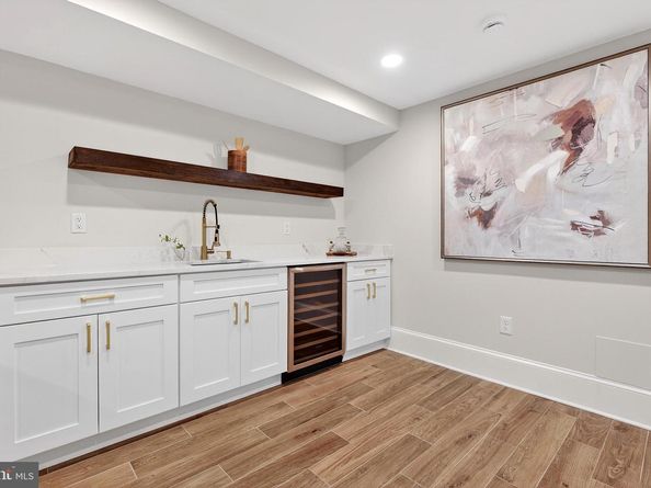 3616 10TH Street NW, Washington DC 20010