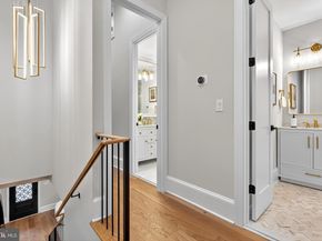 3616 10TH Street NW, Washington DC 20010