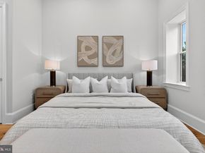 3616 10TH Street NW, Washington DC 20010