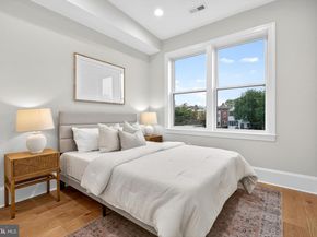 3616 10TH Street NW, Washington DC 20010