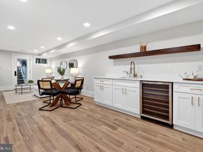 3616 10TH Street NW, Washington DC 20010