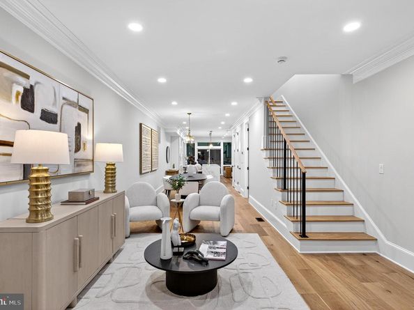 3616 10TH Street NW, Washington DC 20010