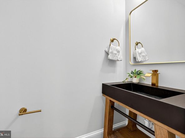 3616 10TH Street NW, Washington DC 20010