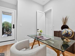 3616 10TH Street NW, Washington DC 20010