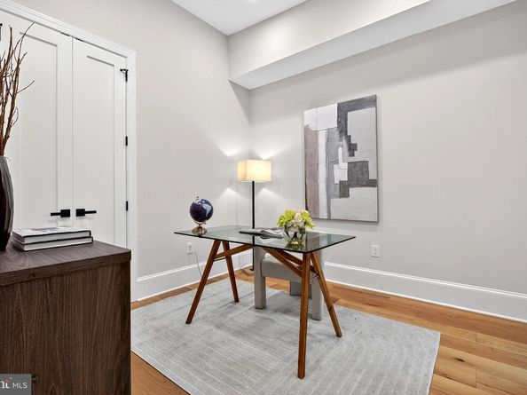 3616 10TH Street NW, Washington DC 20010