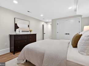 3616 10TH Street NW, Washington DC 20010