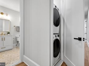 3616 10TH Street NW, Washington DC 20010
