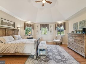 21 Belamour Drive, Washington Crossing PA 18977