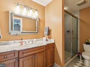 21 Belamour Drive, Washington Crossing PA 18977
