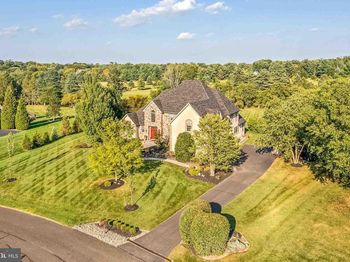 21 Belamour Drive