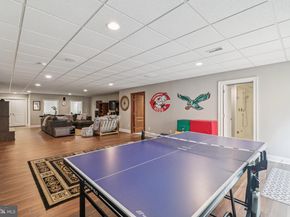 21 Belamour Drive, Washington Crossing PA 18977