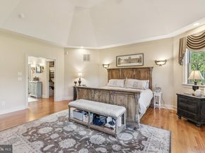 21 Belamour Drive, Washington Crossing PA 18977