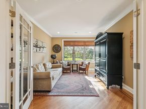 21 Belamour Drive, Washington Crossing PA 18977