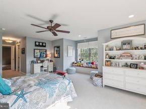21 Belamour Drive, Washington Crossing PA 18977
