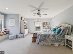 21 Belamour Drive, Washington Crossing PA 18977