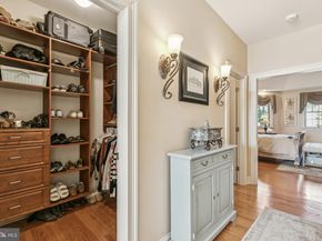 21 Belamour Drive, Washington Crossing PA 18977
