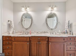 21 Belamour Drive, Washington Crossing PA 18977