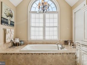 21 Belamour Drive, Washington Crossing PA 18977