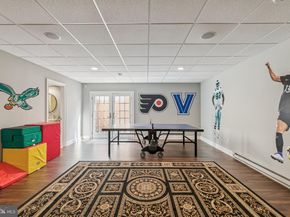 21 Belamour Drive, Washington Crossing PA 18977