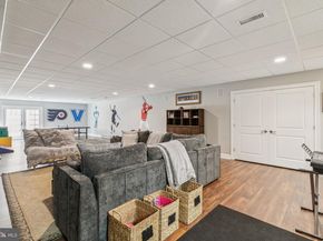 21 Belamour Drive, Washington Crossing PA 18977