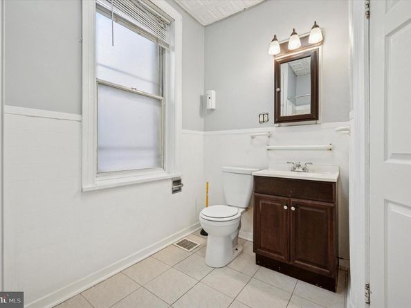 4817 Ridge Avenue, Philadelphia PA 19129