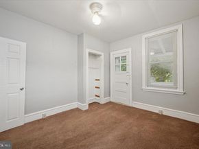 4817 Ridge Avenue, Philadelphia PA 19129