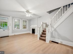 4817 Ridge Avenue, Philadelphia PA 19129
