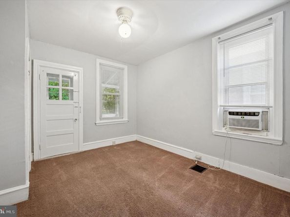 4817 Ridge Avenue, Philadelphia PA 19129