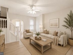 4817 Ridge Avenue, Philadelphia PA 19129