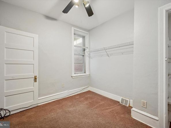 4817 Ridge Avenue, Philadelphia PA 19129