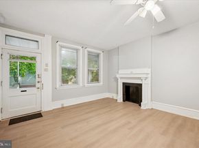4817 Ridge Avenue, Philadelphia PA 19129