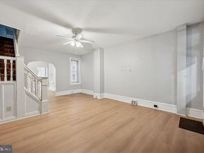 4817 Ridge Avenue, Philadelphia PA 19129