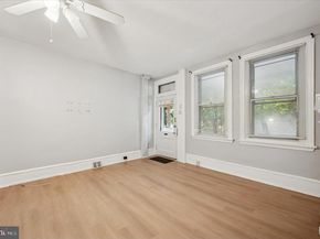 4817 Ridge Avenue, Philadelphia PA 19129