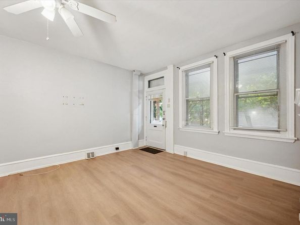 4817 Ridge Avenue, Philadelphia PA 19129