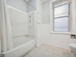 4817 Ridge Avenue, Philadelphia PA 19129
