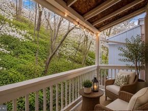 4817 Ridge Avenue, Philadelphia PA 19129
