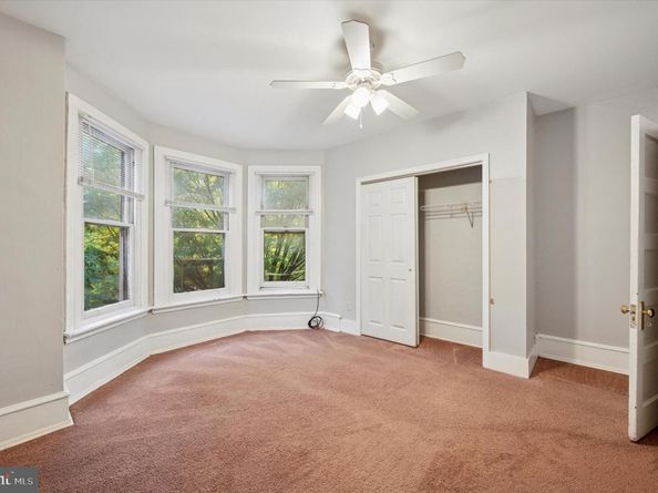 4817 Ridge Avenue, Philadelphia PA 19129