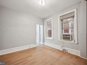 4817 Ridge Avenue, Philadelphia PA 19129