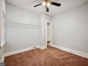 4817 Ridge Avenue, Philadelphia PA 19129